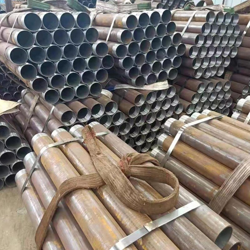 思茅地质钻探用跟管