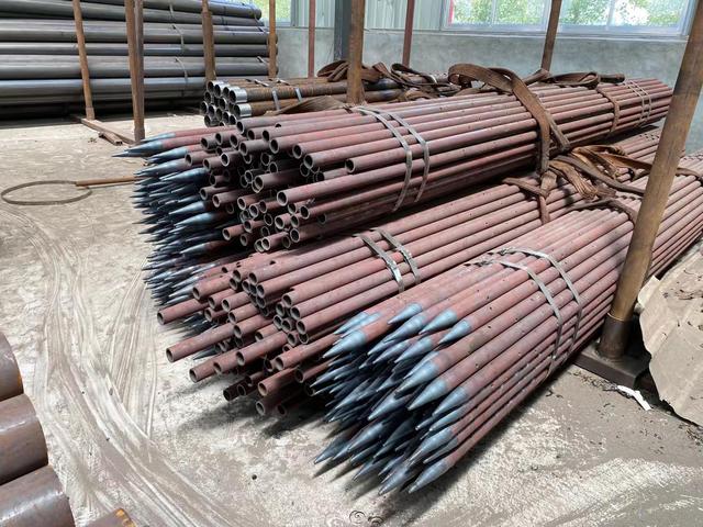 1770607863459348.jpg u=3792235709,175283738&fm=30&app=106&f=JPEG.jpg